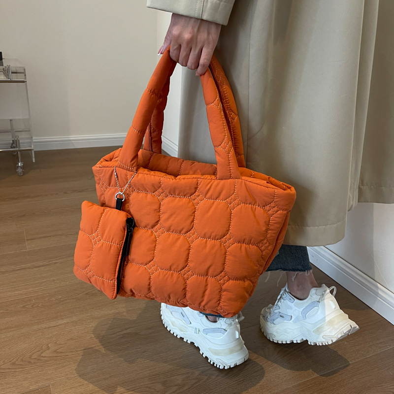 handtasche damen umhängetasche – Luxury Quilted Bags Bewertung und Preis