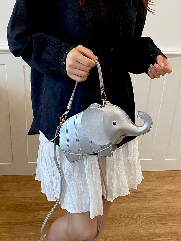 Kreative Mode-Handtasche Neue  – Luxury Bags For Kids Bewertung und Preis