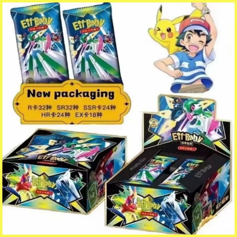 Neue 30-Tasche Pokemon Anime S – Luxury Bags For Kids Bewertung und Preis