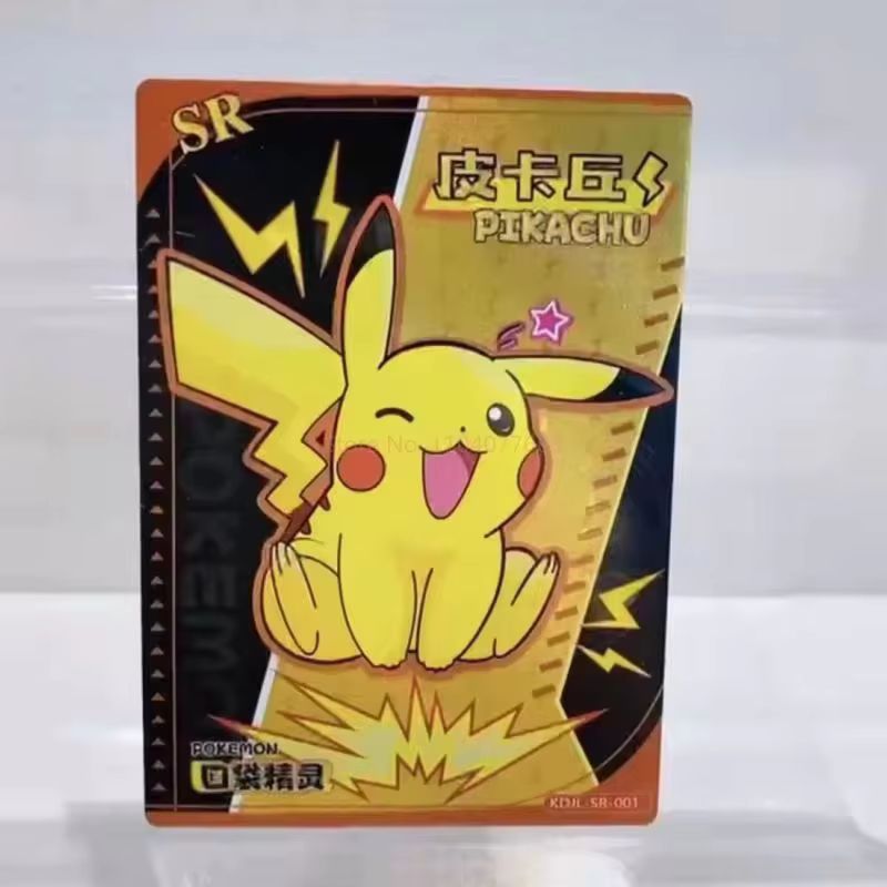 Neue 30-Tasche Pokemon Anime S – Luxury Bags For Kids Bewertung und Preis