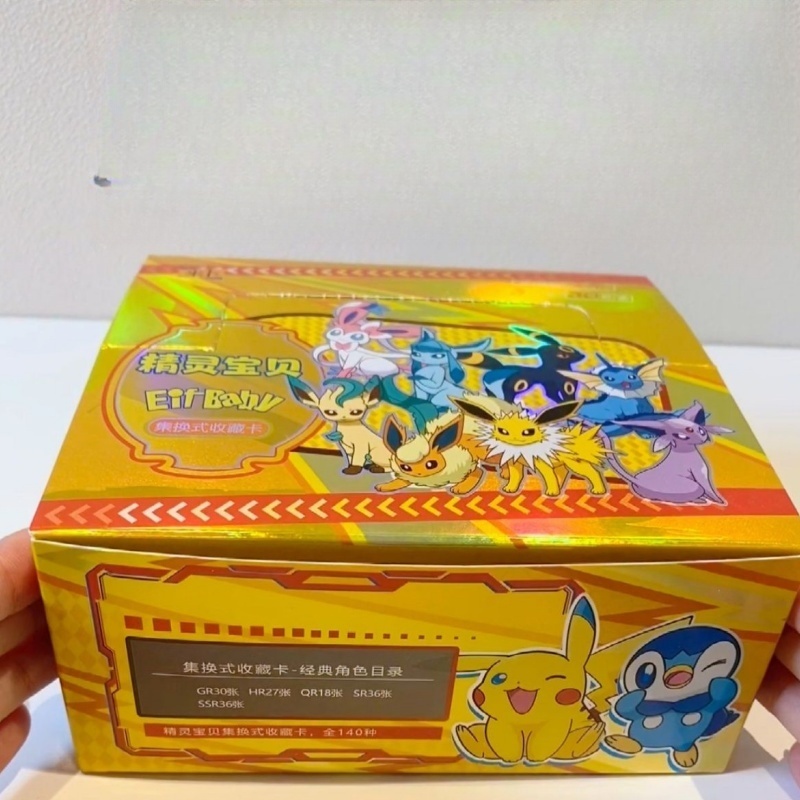 Neue 30-Tasche Pokemon Anime S – Luxury Bags For Kids Bewertung und Preis