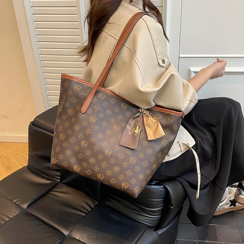 Beste Superstar Show Wickeltas – Luxury Bags Lv Bewertung und Preis