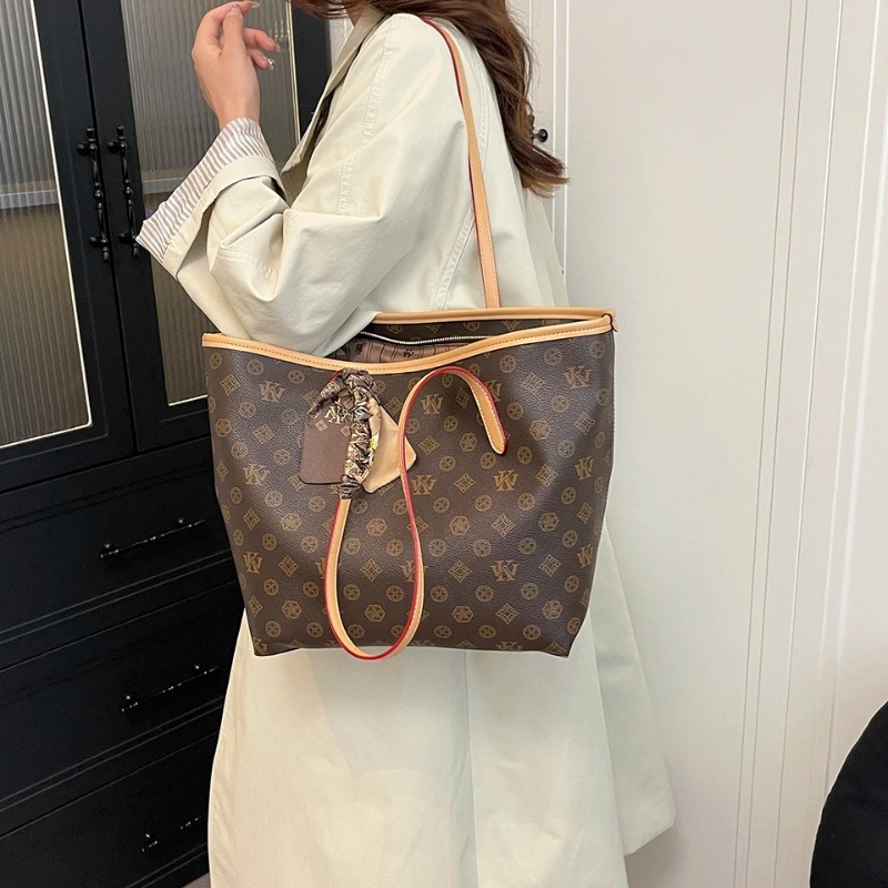 Beste Superstar Show Wickeltas – Luxury Bags Lv Bewertung und Preis