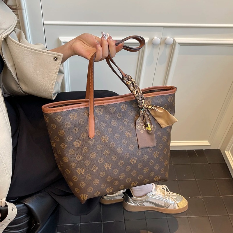 Beste Superstar Show Wickeltas – Luxury Bags Lv Bewertung und Preis