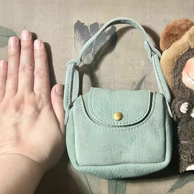 Modische, super süße Mini-Box- – Luxury Bags Casual Bewertung und Preis