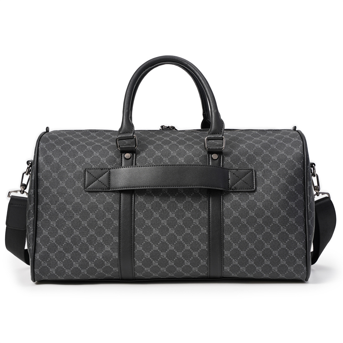 Reisetaschen, Vintage-Reisetas – Luxury Bags Luggage Bewertung und Preis