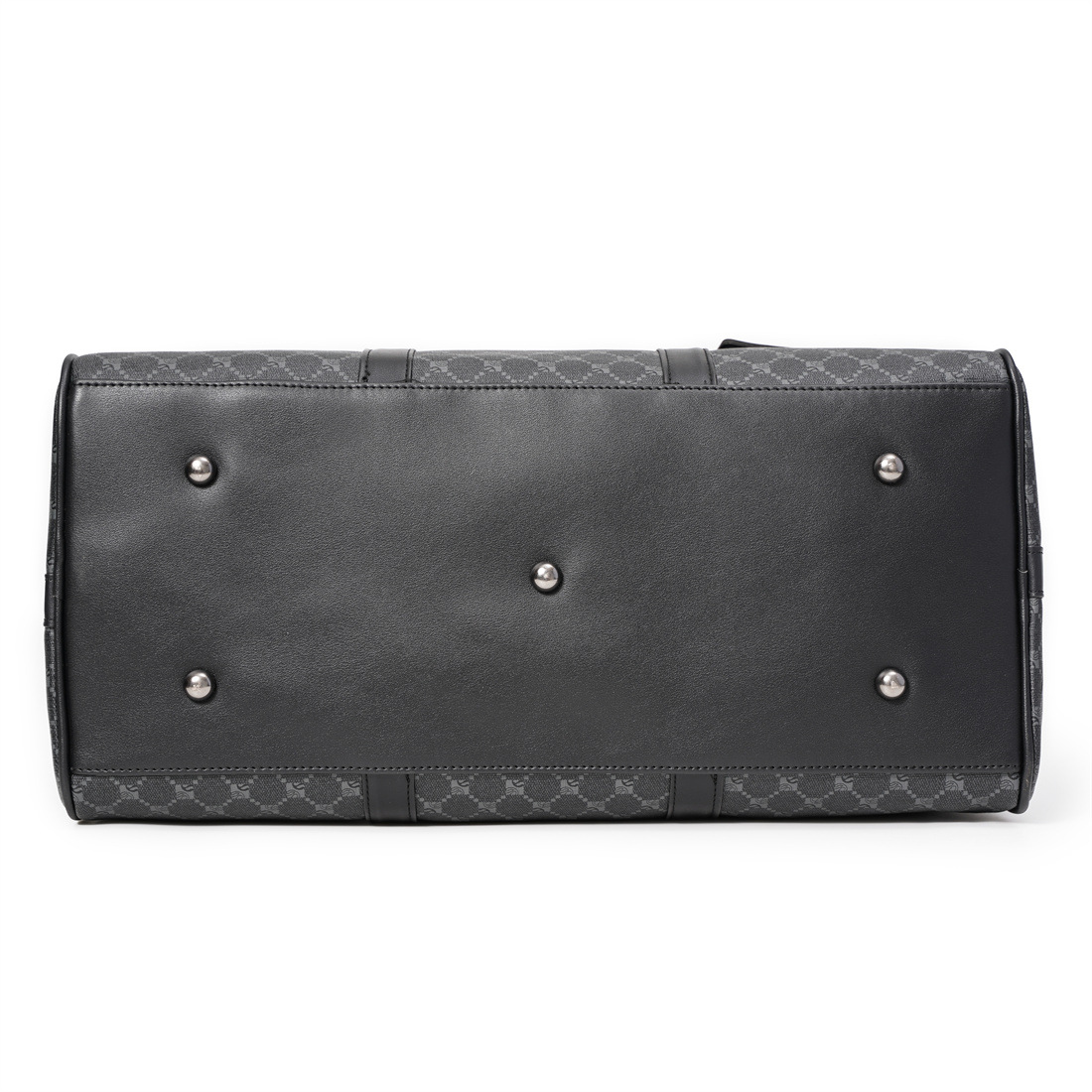 Reisetaschen, Vintage-Reisetas – Luxury Bags Luggage Bewertung und Preis